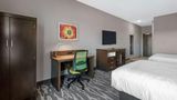 <b>Best Western Plus Ruston Hotel Room</b>. Images powered by <a href="https://iceportal.shijigroup.com/" title="IcePortal" target="_blank">IcePortal</a>.