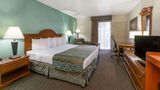 Baymont Inn & Suites Sarasota Room