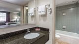 Baymont Inn & Suites Sarasota Room