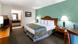 Baymont Inn & Suites Sarasota Room