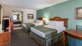 Baymont Inn & Suites Sarasota Room