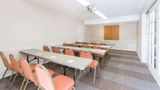 Baymont Inn & Suites Sarasota Meeting