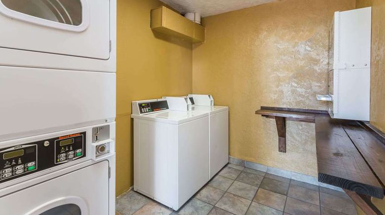 <b>Baymont Inn & Suites Sarasota Other</b>. Images powered by <a href="https://iceportal.shijigroup.com/" title="IcePortal" target="_blank">IcePortal</a>.