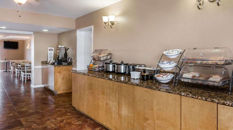 <b>Baymont Inn & Suites Sarasota Other</b>. Images powered by <a href="https://iceportal.shijigroup.com/" title="IcePortal" target="_blank">IcePortal</a>.
