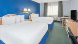 Days Inn by Wyndham Osage Beach Room