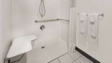 Days Inn by Wyndham Osage Beach Room