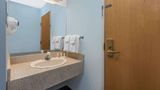 Days Inn by Wyndham Osage Beach Room