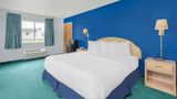 Days Inn by Wyndham Osage Beach Suite