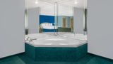 Days Inn by Wyndham Osage Beach Suite