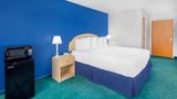 Days Inn by Wyndham Osage Beach Suite