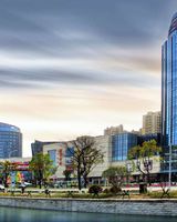 Days Hotel Frontier Xiangcheng