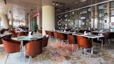 Days Hotel Frontier Xiangcheng Restaurant