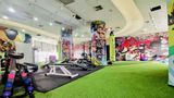 Days Hotel Frontier Xiangcheng Health
