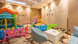 Days Hotel Frontier Xiangcheng Other