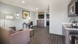 <b>Knights Inn & Suites Salem Room</b>. Images powered by <a href="https://iceportal.shijigroup.com/" title="IcePortal" target="_blank">IcePortal</a>.