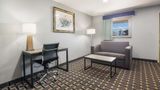 <b>Knights Inn & Suites Salem Room</b>. Images powered by <a href="https://iceportal.shijigroup.com/" title="IcePortal" target="_blank">IcePortal</a>.