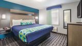 <b>Knights Inn & Suites Salem Room</b>. Images powered by <a href="https://iceportal.shijigroup.com/" title="IcePortal" target="_blank">IcePortal</a>.