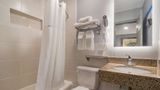 <b>Knights Inn & Suites Salem Room</b>. Images powered by <a href="https://iceportal.shijigroup.com/" title="IcePortal" target="_blank">IcePortal</a>.