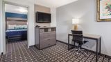 <b>Knights Inn & Suites Salem Room</b>. Images powered by <a href="https://iceportal.shijigroup.com/" title="IcePortal" target="_blank">IcePortal</a>.
