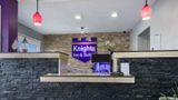 <b>Knights Inn & Suites Salem Lobby</b>. Images powered by <a href="https://iceportal.shijigroup.com/" title="IcePortal" target="_blank">IcePortal</a>.