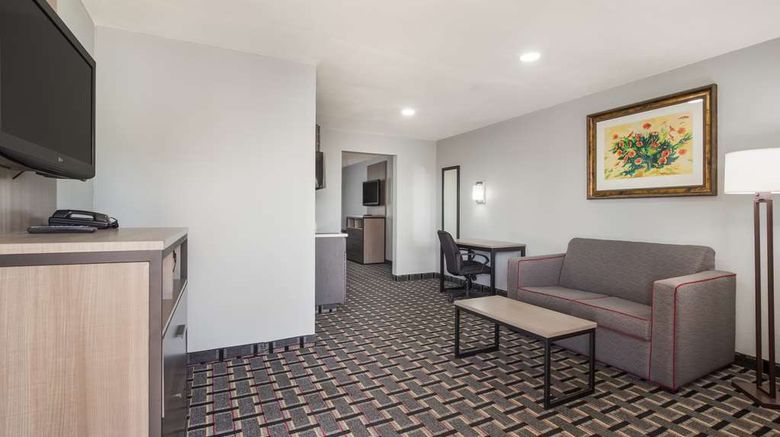 <b>Knights Inn & Suites Salem Room</b>. Images powered by <a href="https://iceportal.shijigroup.com/" title="IcePortal" target="_blank">IcePortal</a>.