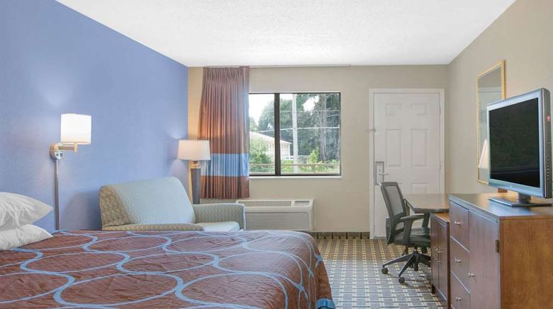 <b>Super 8 Brinkley Room</b>. Images powered by <a href="https://iceportal.shijigroup.com/" title="IcePortal" target="_blank">IcePortal</a>.
