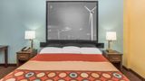<b>Super 8 Wichita Airport Room</b>. Images powered by <a href="https://iceportal.shijigroup.com/" title="IcePortal" target="_blank">IcePortal</a>.