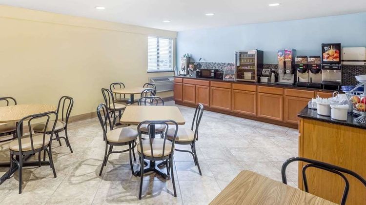 Super 8 Wichita Airport Other