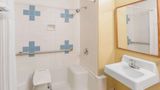 <b>Super 8 Wichita Airport Room</b>. Images powered by <a href="https://iceportal.shijigroup.com/" title="IcePortal" target="_blank">IcePortal</a>.