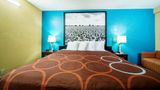 <b>Super 8 Wichita Airport Room</b>. Images powered by <a href="https://iceportal.shijigroup.com/" title="IcePortal" target="_blank">IcePortal</a>.