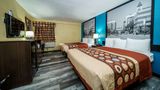 <b>Super 8 Wichita Airport Room</b>. Images powered by <a href="https://iceportal.shijigroup.com/" title="IcePortal" target="_blank">IcePortal</a>.