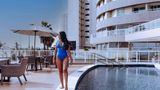 Golden Tulip Natal Ponta Negra Pool