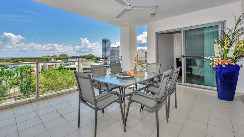 <b>Argus Apartments Darwin Other</b>. Images powered by <a href="https://iceportal.shijigroup.com/" title="IcePortal" target="_blank">IcePortal</a>.