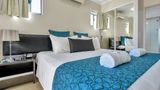 Argus Apartments Darwin Room