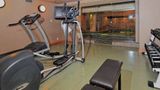 <b>Banff Caribou Lodge & Spa Health</b>. Images powered by <a href="https://iceportal.shijigroup.com/" title="IcePortal" target="_blank">IcePortal</a>.
