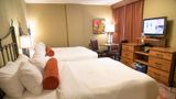 <b>Banff Caribou Lodge & Spa Room</b>. Images powered by <a href="https://iceportal.shijigroup.com/" title="IcePortal" target="_blank">IcePortal</a>.