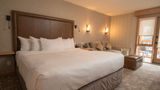 <b>Moose Hotel & Suites Room</b>. Images powered by <a href="https://iceportal.shijigroup.com/" title="IcePortal" target="_blank">IcePortal</a>.