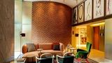 Room Mate Giulia Hotel Lobby