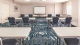 La Quinta Inn & Suites Philadelphia Arpt Meeting