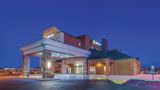 La Quinta Inn & Suites Philadelphia Arpt Exterior