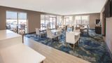 La Quinta Inn & Suites Philadelphia Arpt Other