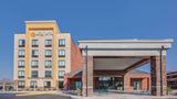 La Quinta Inn & Suites Philadelphia Arpt Exterior