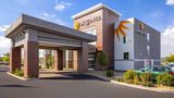 La Quinta Inn & Suites Grand Canyon Area Exterior