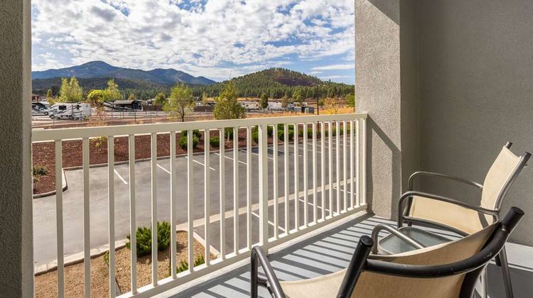 La Quinta Inn & Suites Grand Canyon Area Other