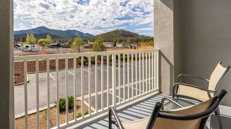 <b>La Quinta Inn & Suites Grand Canyon Area Other</b>. Images powered by <a href="https://iceportal.shijigroup.com/" title="IcePortal" target="_blank">IcePortal</a>.