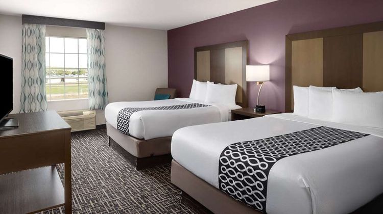 La Quinta Inn & Suites Grand Canyon Area Suite