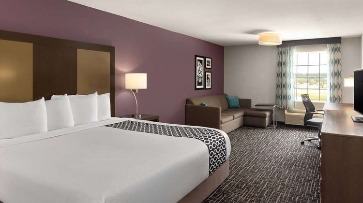 La Quinta Inn & Suites Grand Canyon Area Suite
