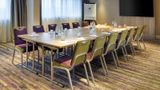 DoubleTree by Hilton Glasgow Central Meeting