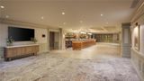 DoubleTree by Hilton Glasgow Central Meeting