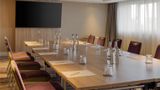 DoubleTree by Hilton Glasgow Central Meeting